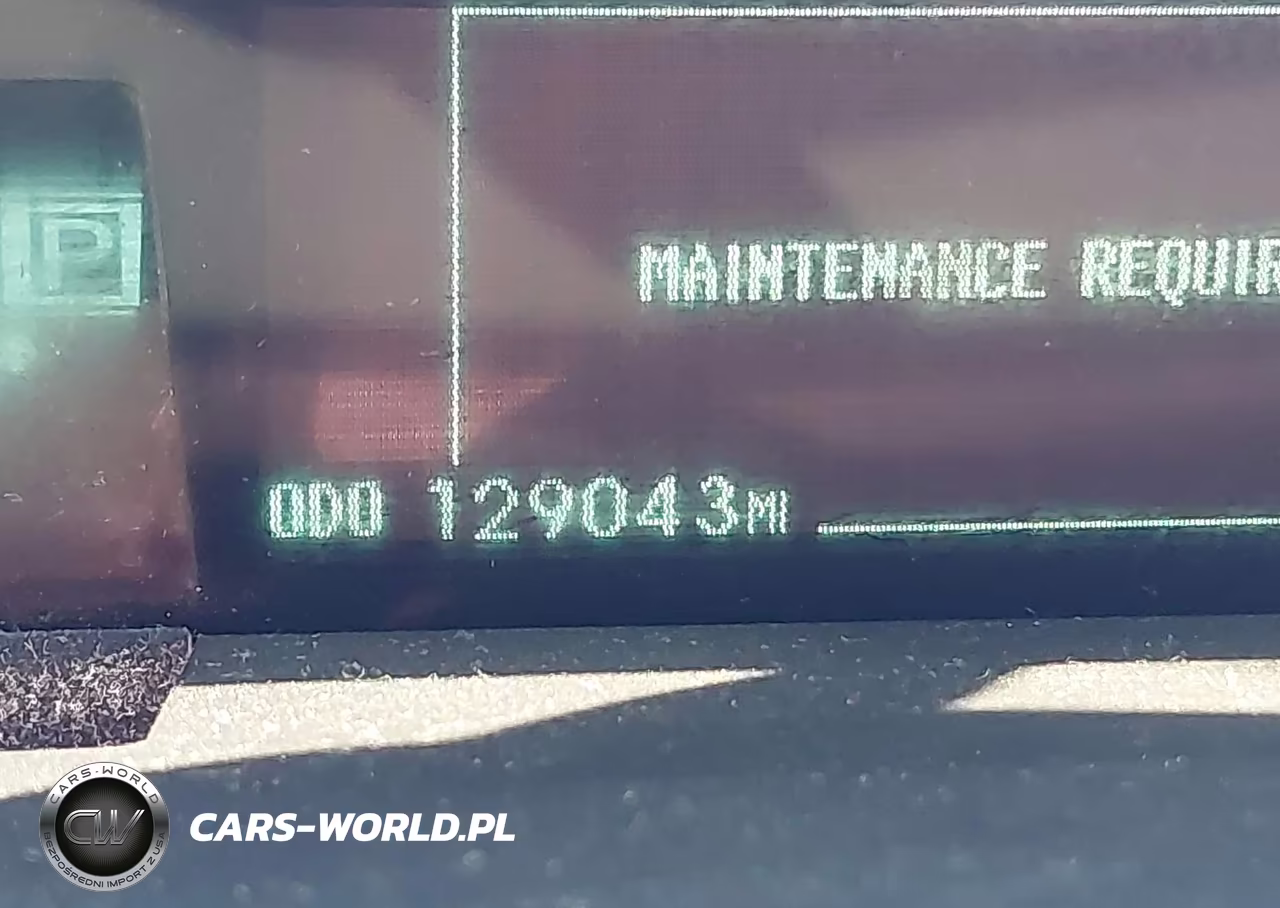 2012 Toyota Prius Two VIN:JTDKN3DUXC1497551 - 16