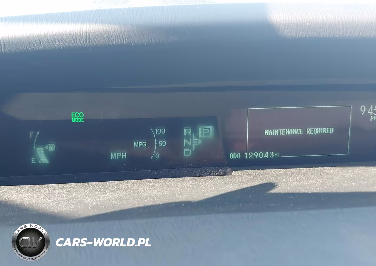 2012 Toyota Prius Two VIN:JTDKN3DUXC1497551 - 7