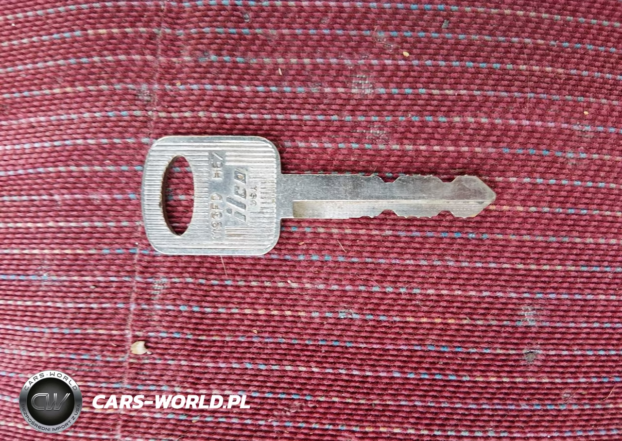 1994 Ford F150 VIN:1FTEX14H9RKA83727 - 11