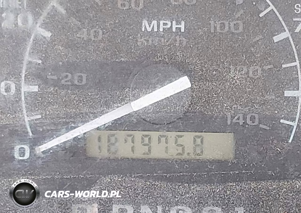1994 Ford F150 VIN:1FTEX14H9RKA83727 - 15