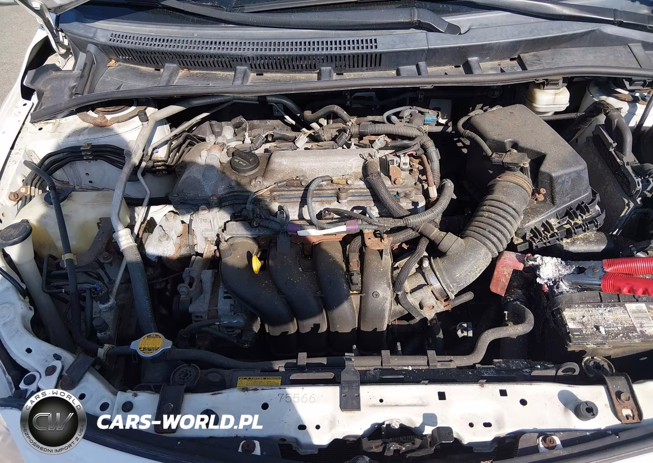 2012 Toyota Corolla Le VIN:2T1BU4EE8CC786620 - 10