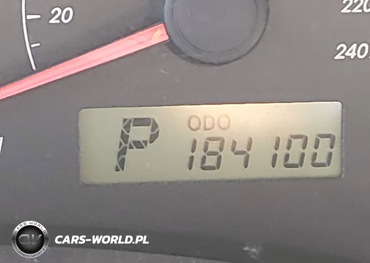 2012 Toyota Corolla Le VIN:2T1BU4EE8CC786620 - 15