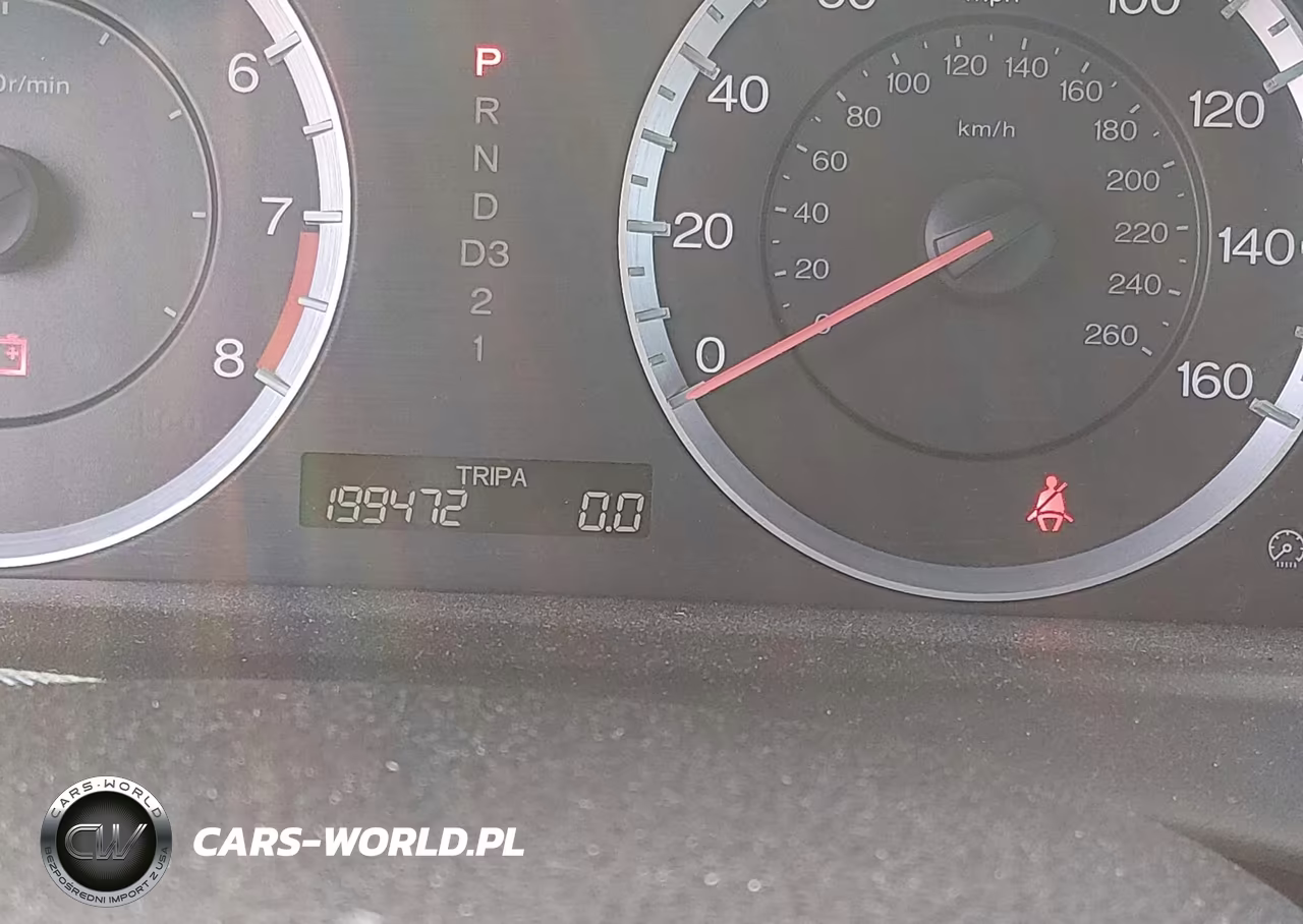 2011 Honda Accord 2.4 Ex-L VIN:1HGCP2F81BA068906 - 15