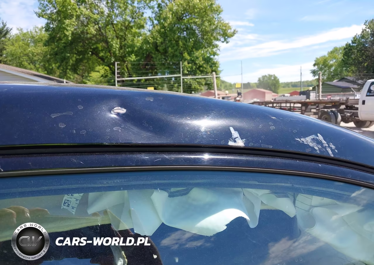 2024 Honda Hr-V Awd Ex-L-Awd Ex-L W-O Bsi VIN:3CZRZ2H77RM763101 - 21