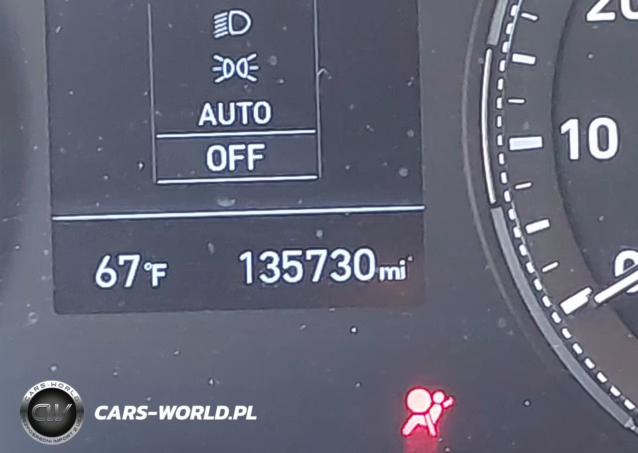 2021 Hyundai Venue Se VIN:KMHRB8A30MU066972 - 15