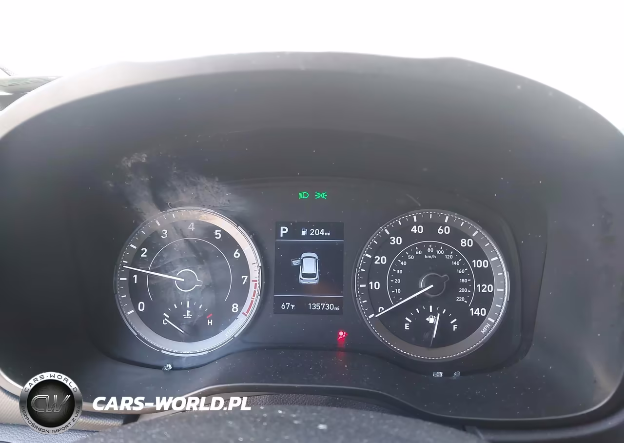 2021 Hyundai Venue Se VIN:KMHRB8A30MU066972 - 7