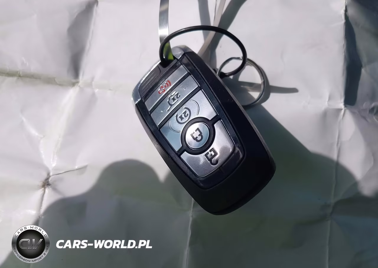 2025 Ford Escape St-Line Select VIN:1FMCU9NA8SUB19977 - 11