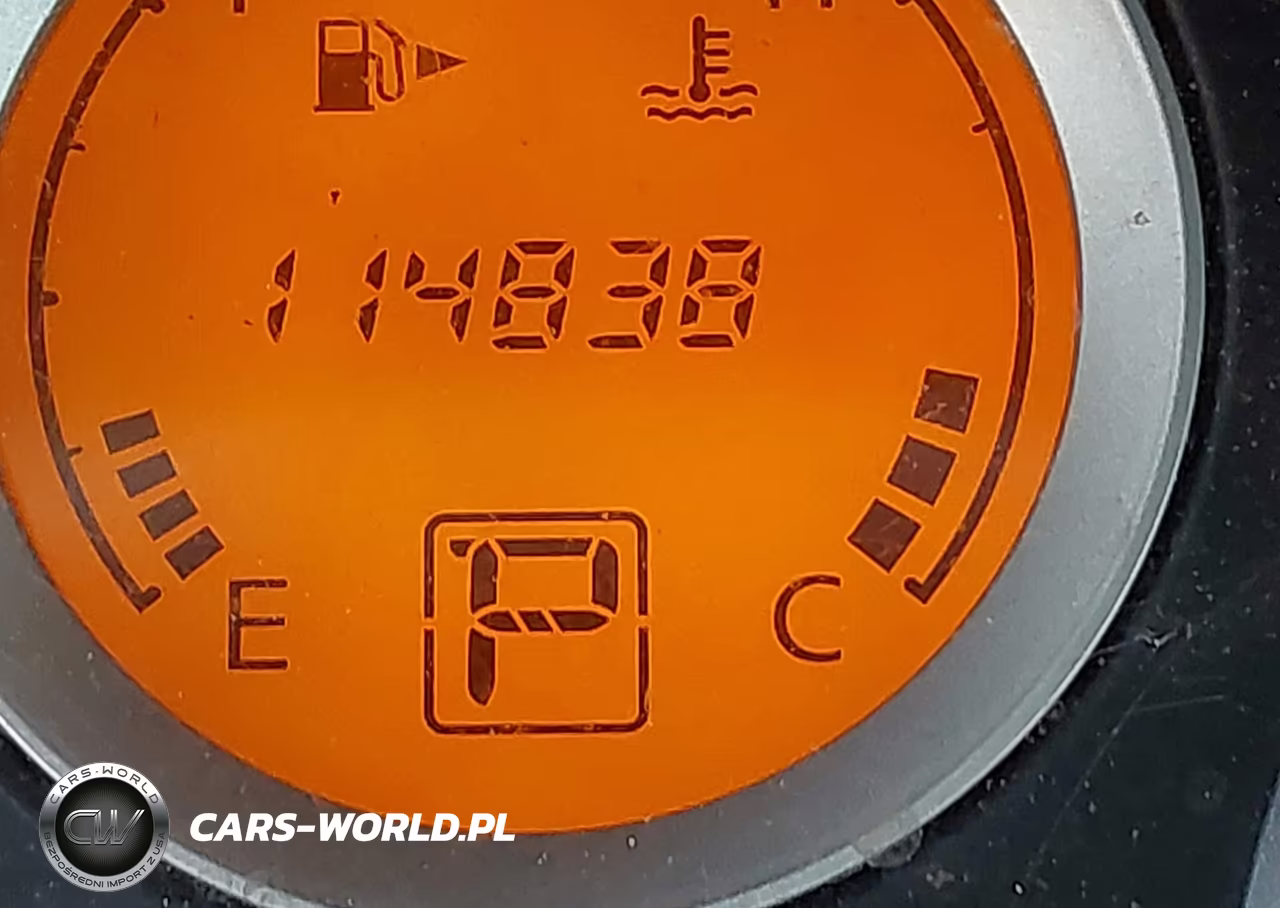 2008 Nissan Sentra 2.0S VIN:3N1AB61E78L736835 - 15