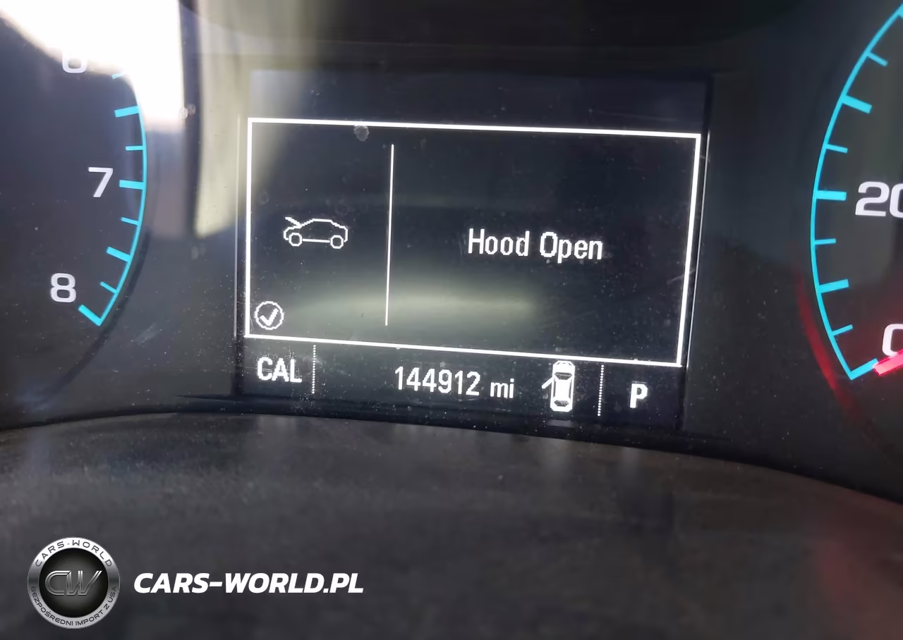 2017 Chevrolet Colorado Wt VIN:1GCGSBEN0H1202898 - 16