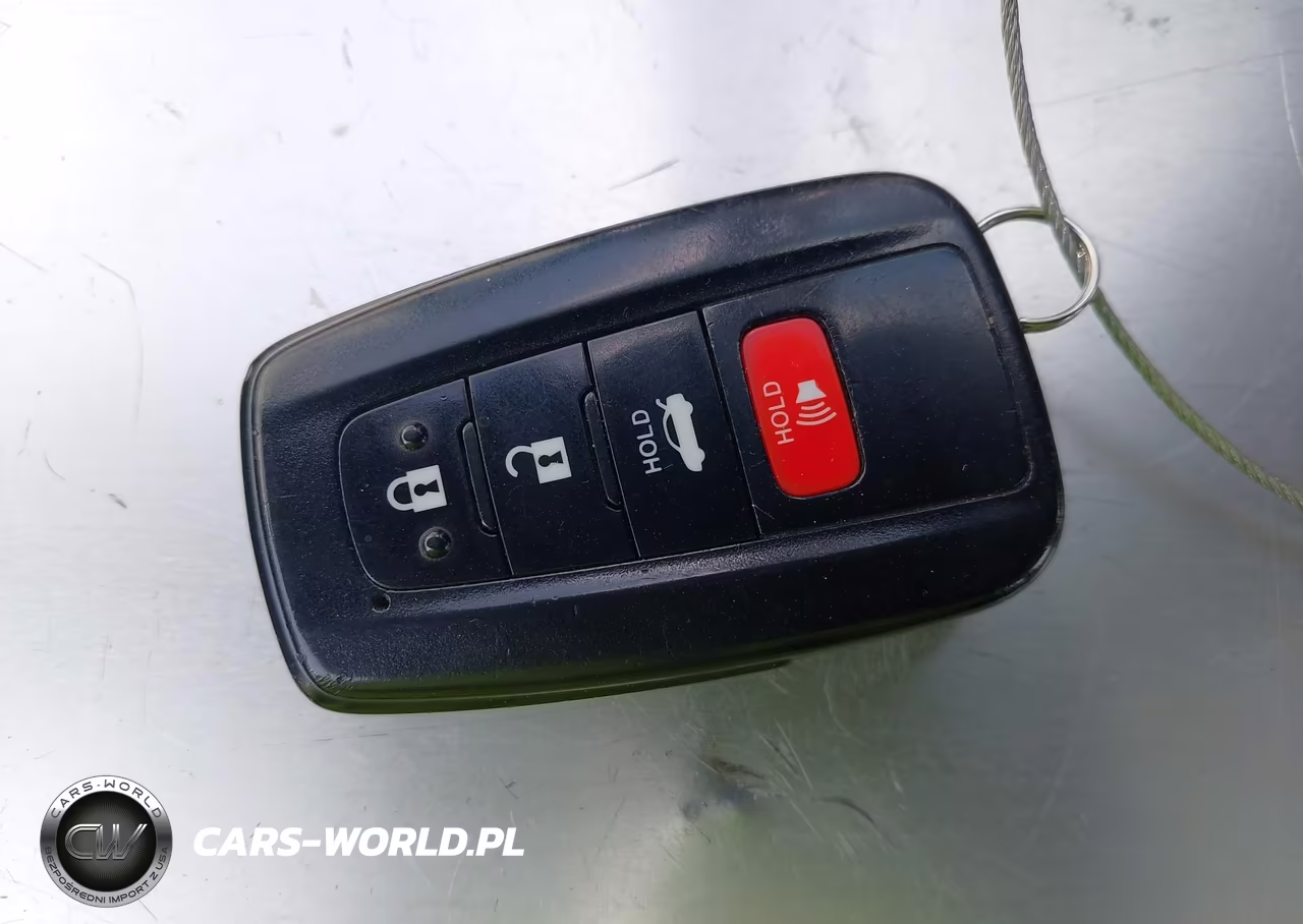 2020 Toyota Corolla Hybrid Le VIN:JTDEBRBE4LJ020697 - 11