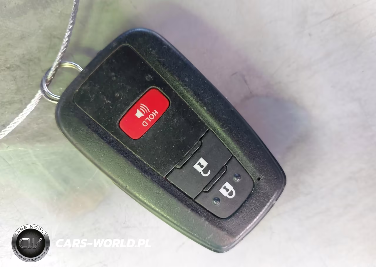 2018 Toyota C-Hr Xle Premium VIN:NMTKHMBXXJR028386 - 11