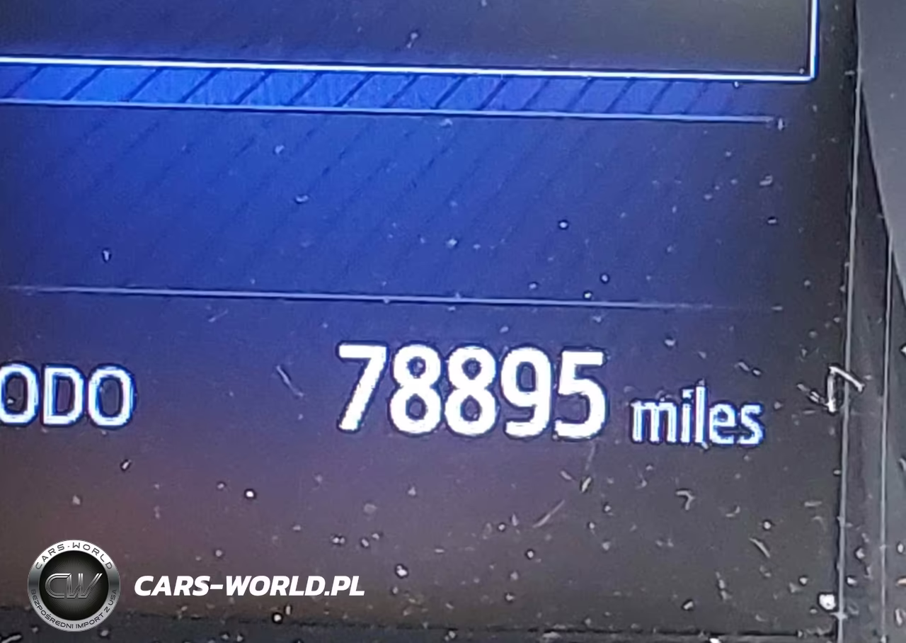 2018 Toyota C-Hr Xle Premium VIN:NMTKHMBXXJR028386 - 16