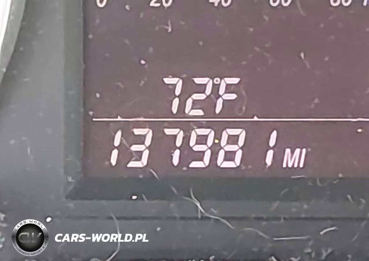 2012 Suzuki Sx4 Premium-Tech Valu Pkg (Nav) VIN:JS2YB5A38C6303618 - 15
