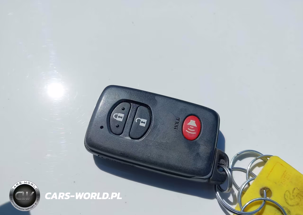 2013 Toyota Prius V Five VIN:JTDZN3EU7D3262494 - 11