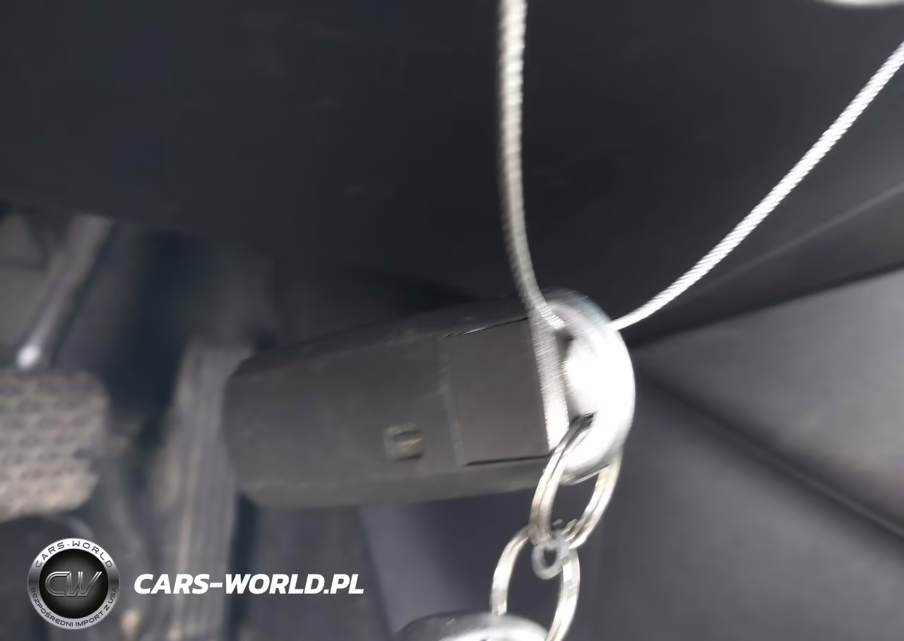 2018 Mazda Cx-5 Touring VIN:JM3KFACM7J1473103 - 11