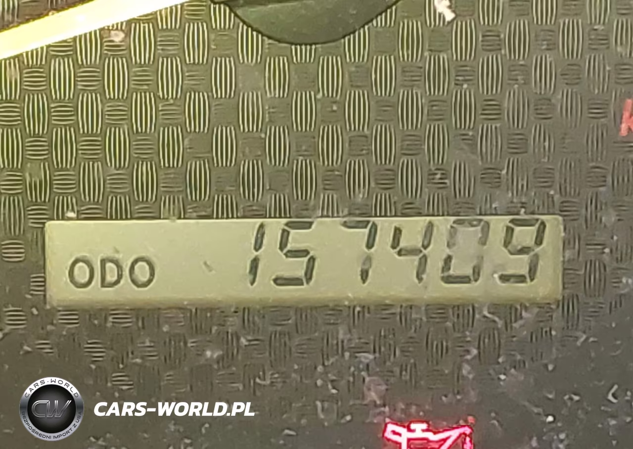 2012 Toyota Tacoma VIN:5TFTX4CN7CX017266 - 15