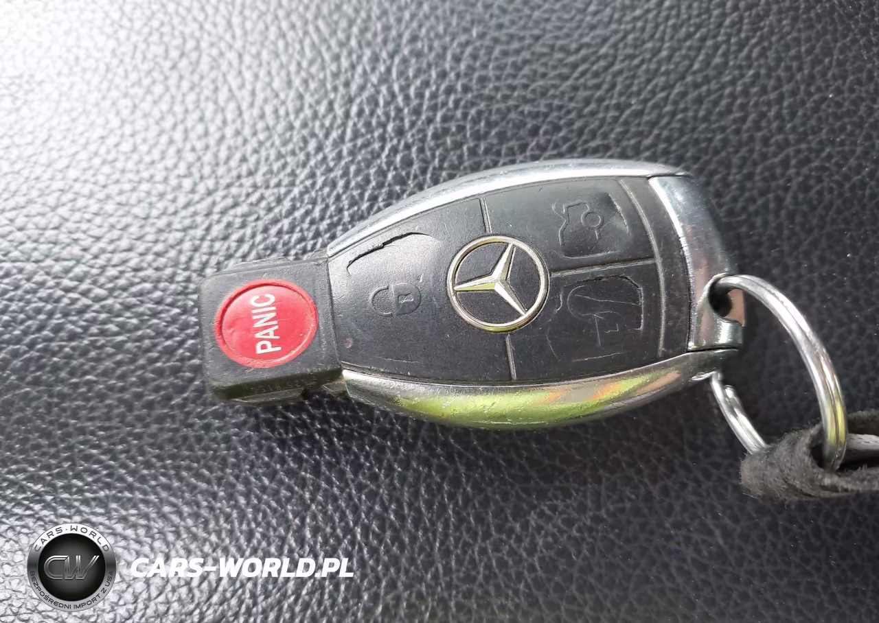 2008 Mercedes-Benz Gl 450 4Matic VIN:4JGBF71EX8A428458 - 11