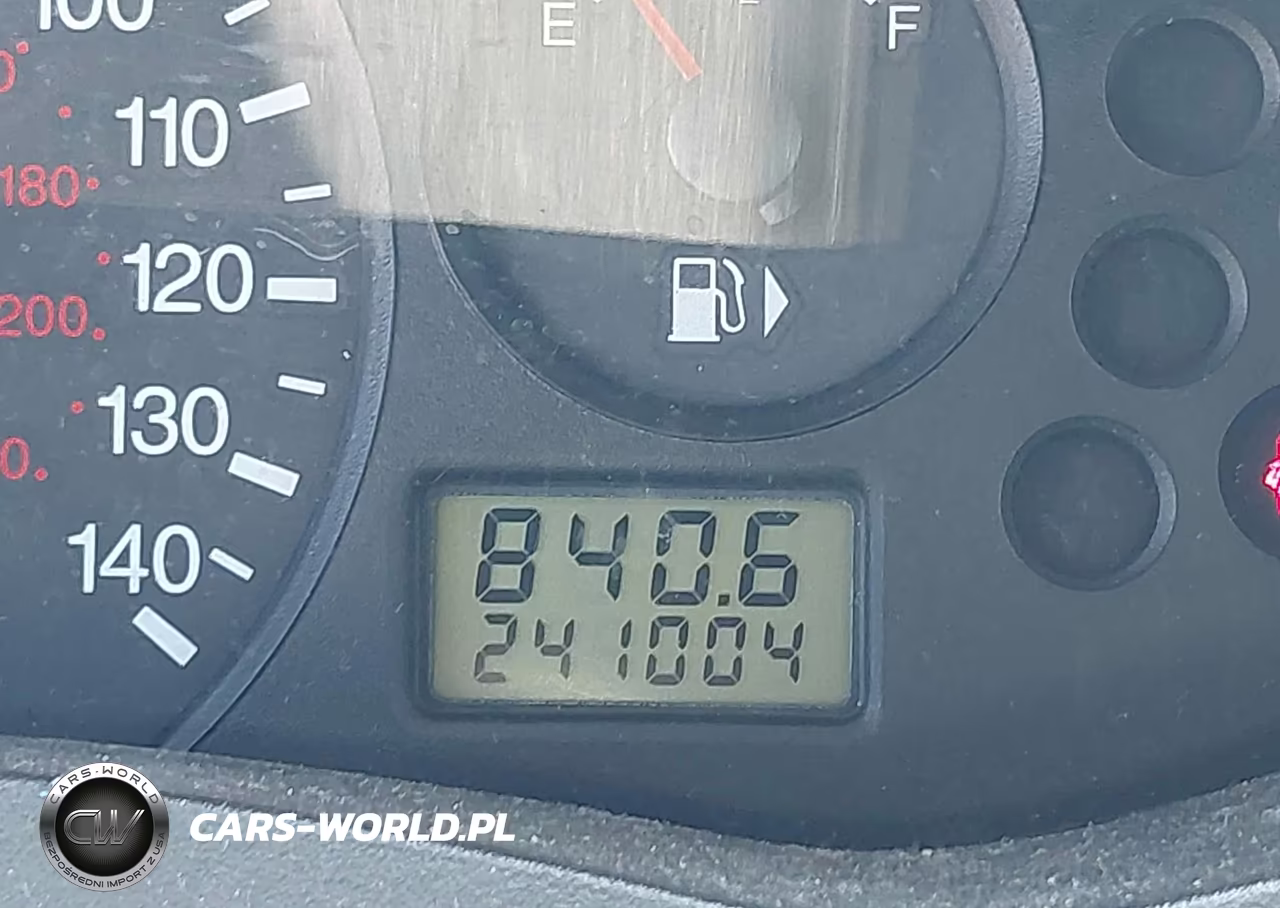 2007 Ford Focus S-Se-Ses VIN:1FAFP34N47W206979 - 16
