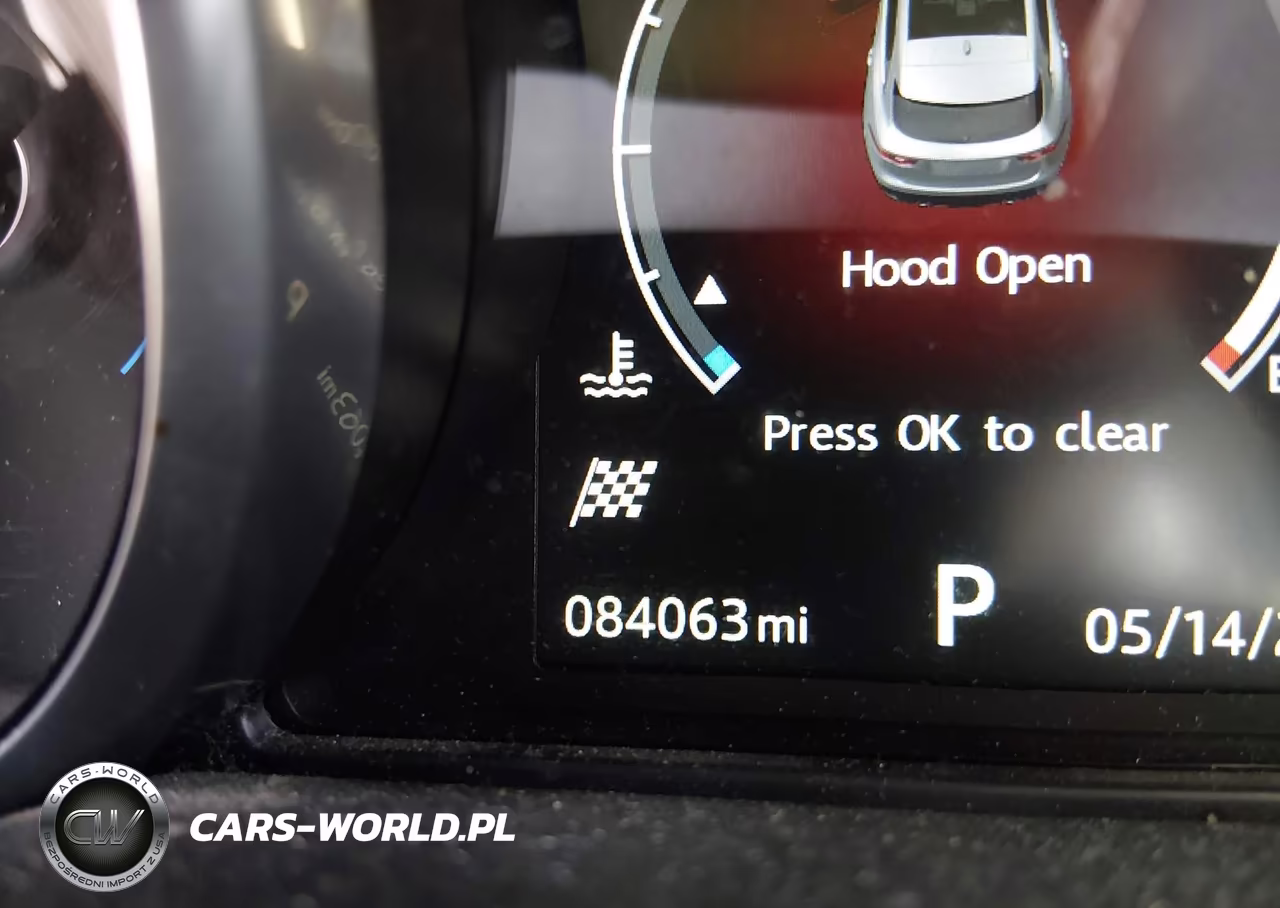 2017 Jaguar F-Pace 35T Premium VIN:SADCJ2BV1HA058255 - 15
