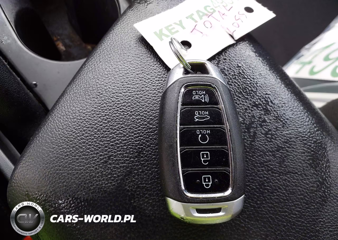 2022 Hyundai Elantra Sel VIN:KMHLM4AG6NU252979 - 11