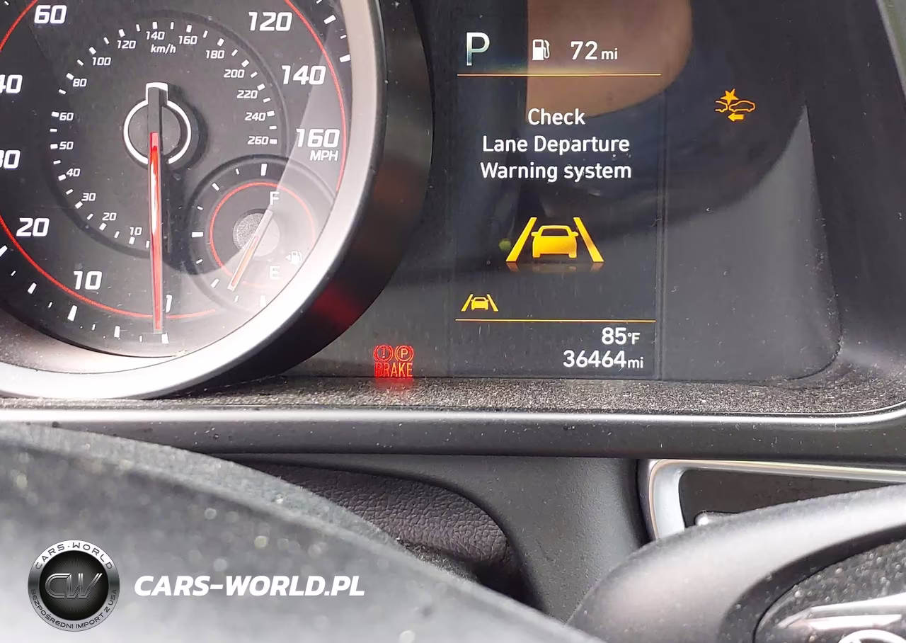 2022 Hyundai Elantra Sel VIN:KMHLM4AG6NU252979 - 7