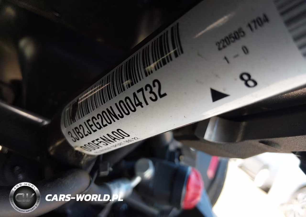 2022 Can-Am Ryker Sport VIN:3JB2JEG20NJ004732 - 10