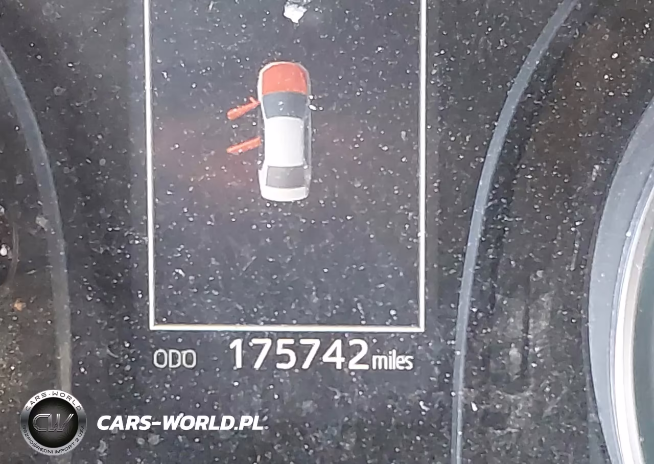 2019 Toyota Camry Se VIN:4T1B11HK5KU275713 - 15
