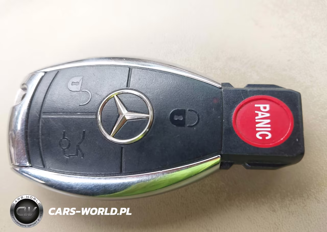 2010 Mercedes-Benz S 550 4Matic VIN:WDDNG8GB2AA319649 - 11