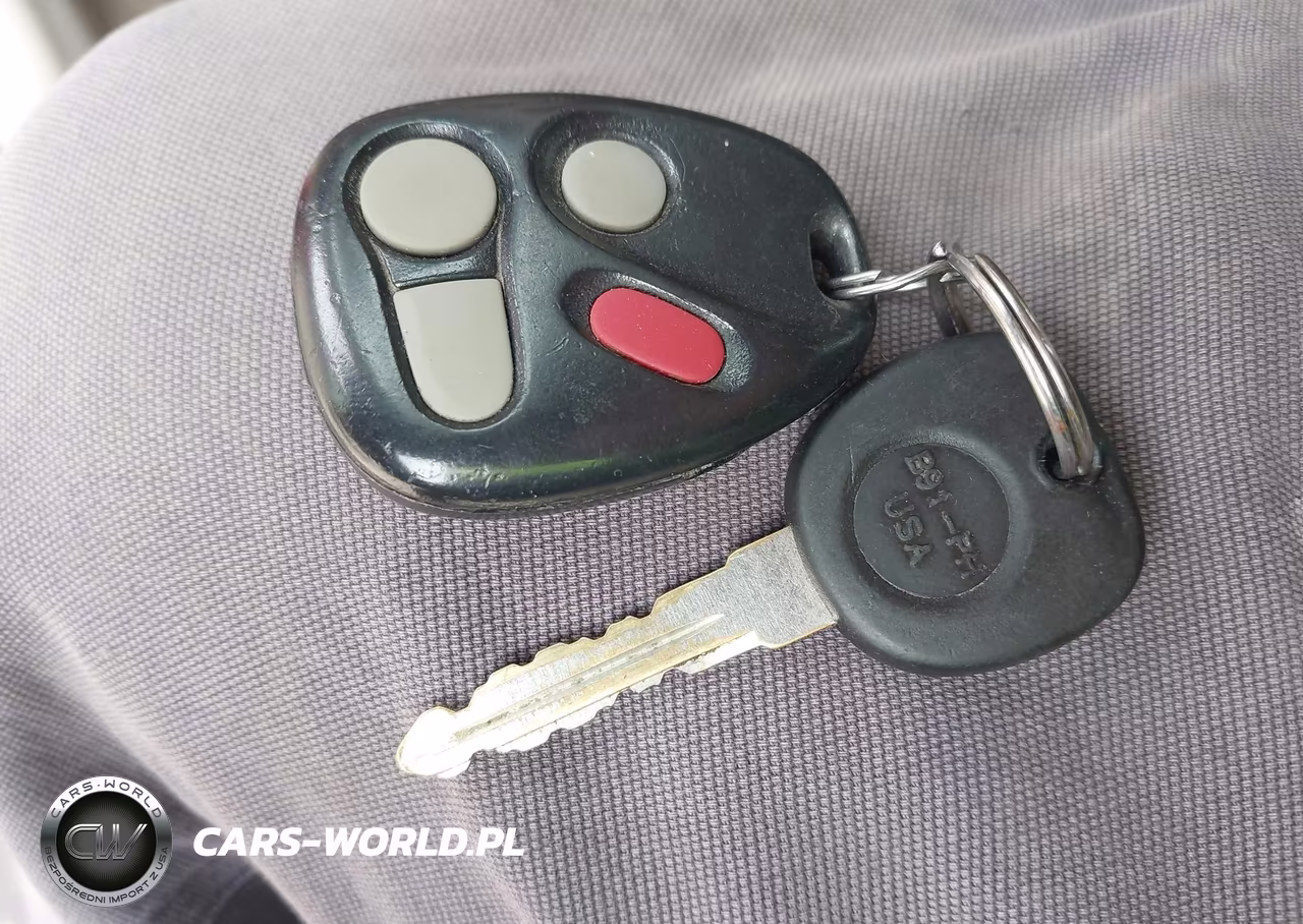 2002 Chevrolet Impala VIN:2G1WF52E629370322 - 11