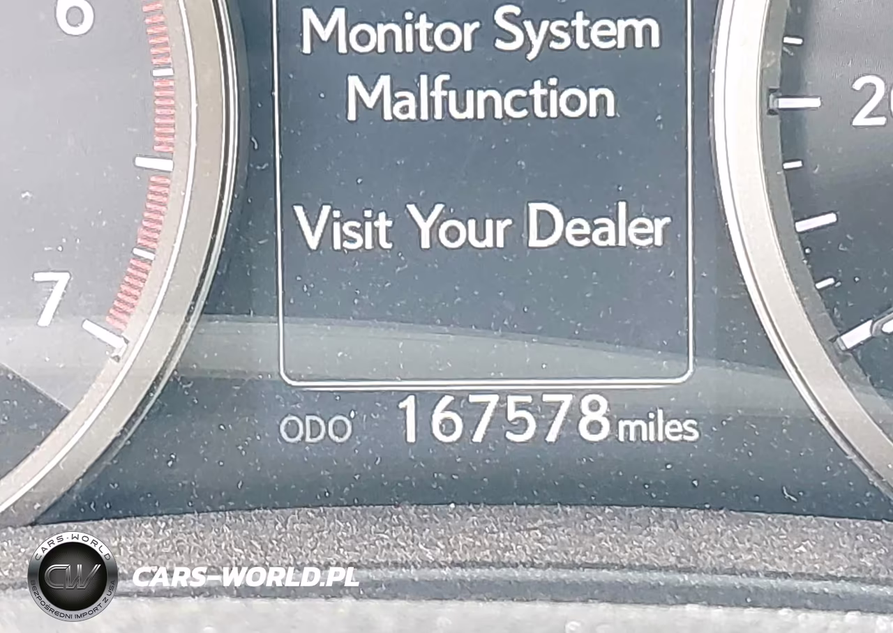 2015 Lexus Nx 200T VIN:JTJYARBZ8F2018966 - 15