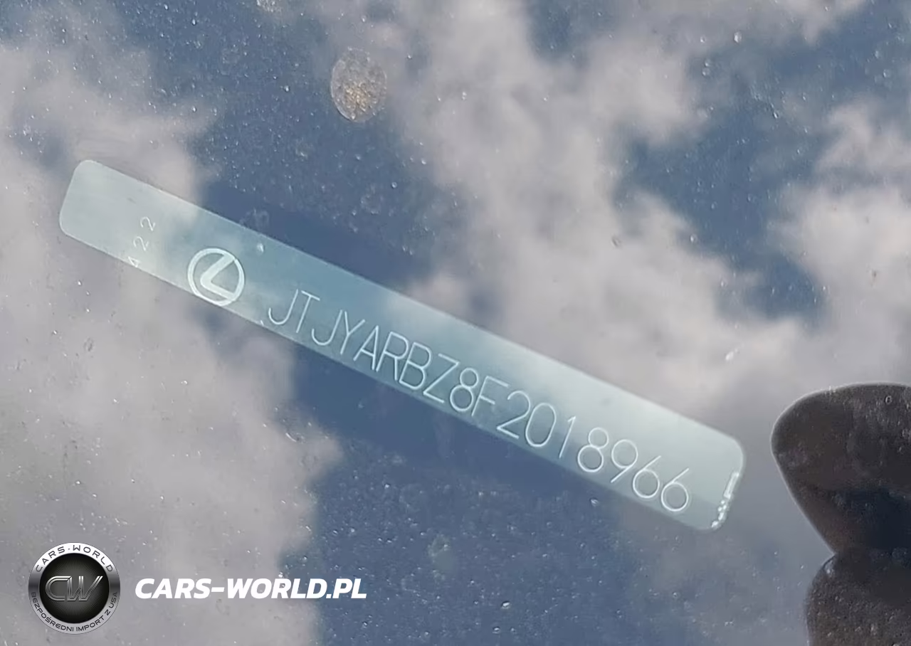 2015 Lexus Nx 200T VIN:JTJYARBZ8F2018966 - 17