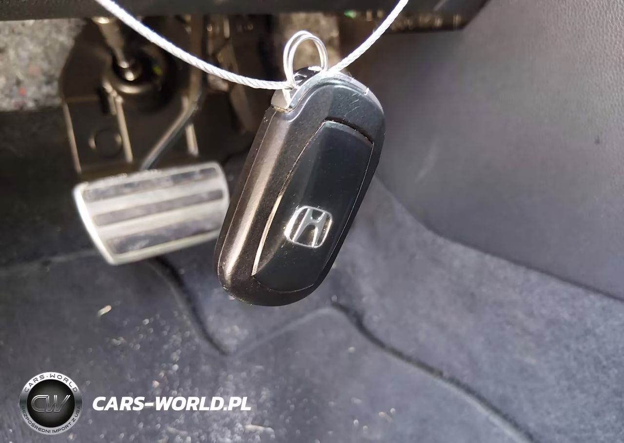 2025 Honda Civic Sport VIN:2HGFE2F53SH522275 - 11