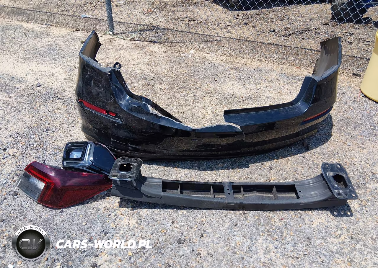 2025 Honda Civic Sport VIN:2HGFE2F53SH522275 - 12