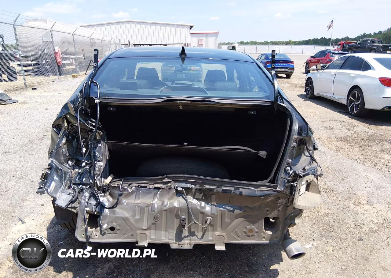 2025 Honda Civic Sport VIN:2HGFE2F53SH522275 - 17