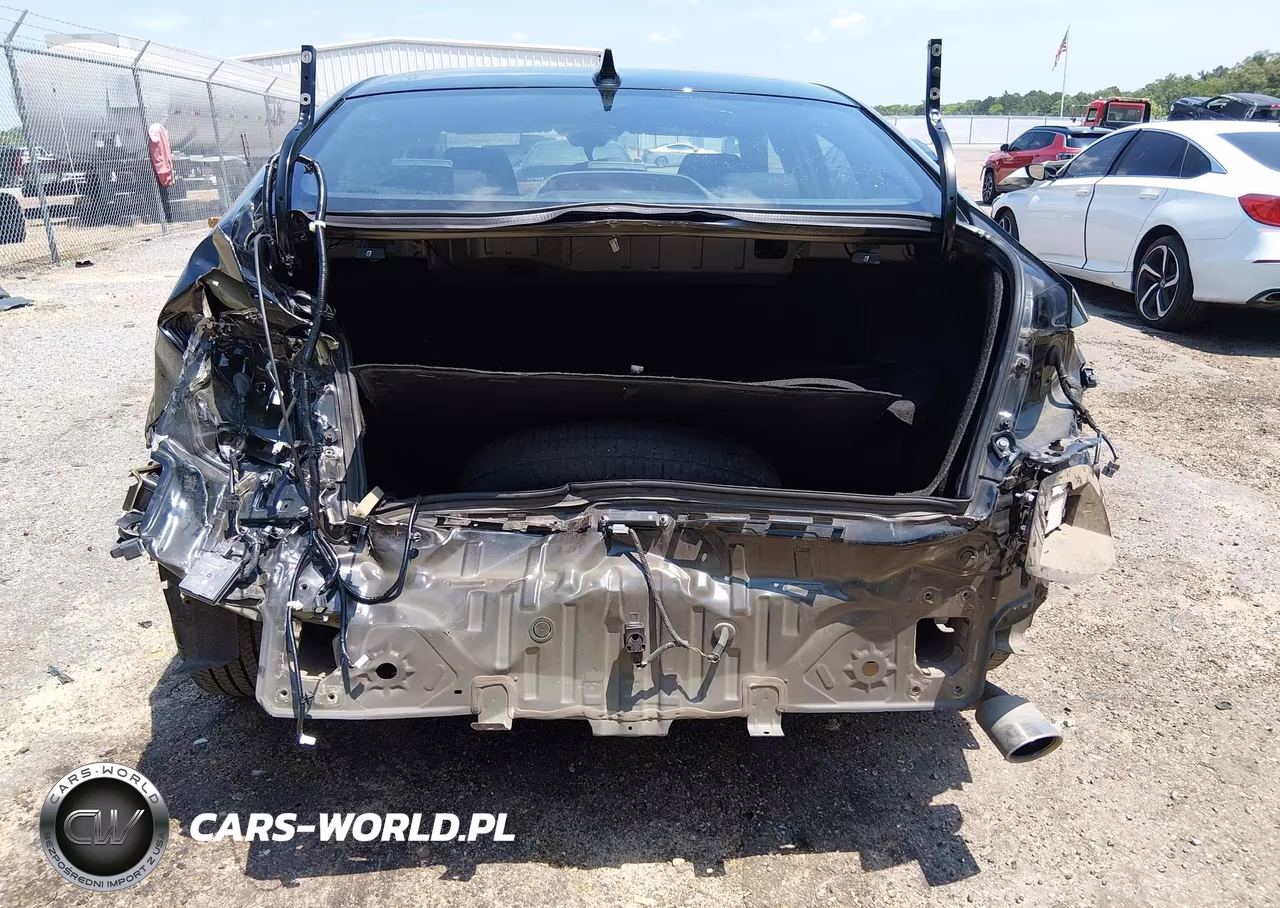 2025 Honda Civic Sport VIN:2HGFE2F53SH522275 - 6