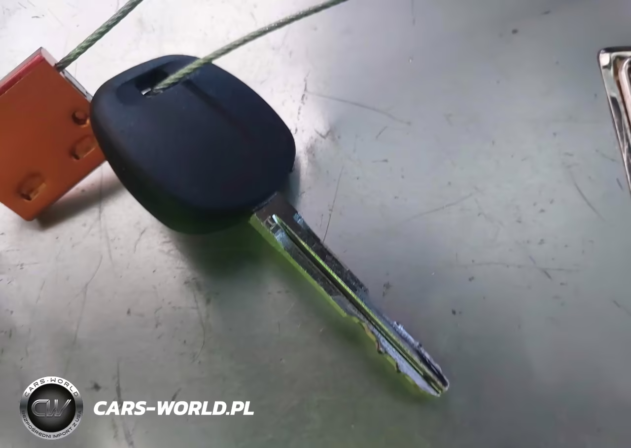 2019 Subaru Wrx VIN:JF1VA1A64K9809405 - 11
