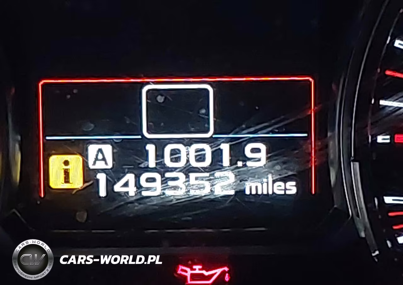 2019 Subaru Wrx VIN:JF1VA1A64K9809405 - 15