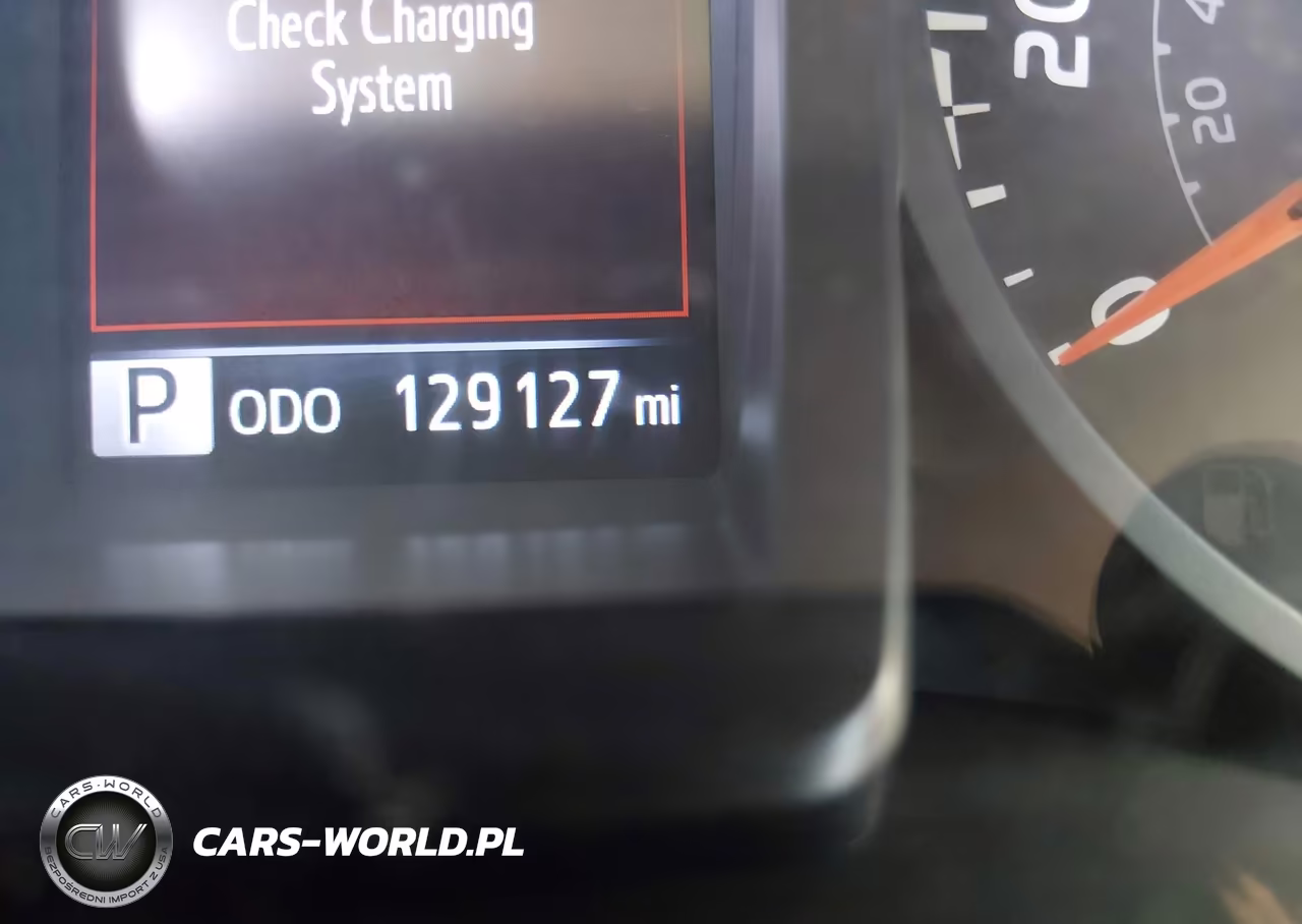 2020 Toyota Tacoma Sr V6 VIN:3TMCZ5AN8LM361472 - 16