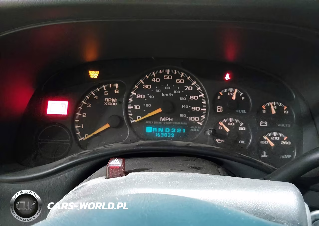 2001 Chevrolet Silverado 1500 Ls VIN:2GCEK19T011345568 - 7