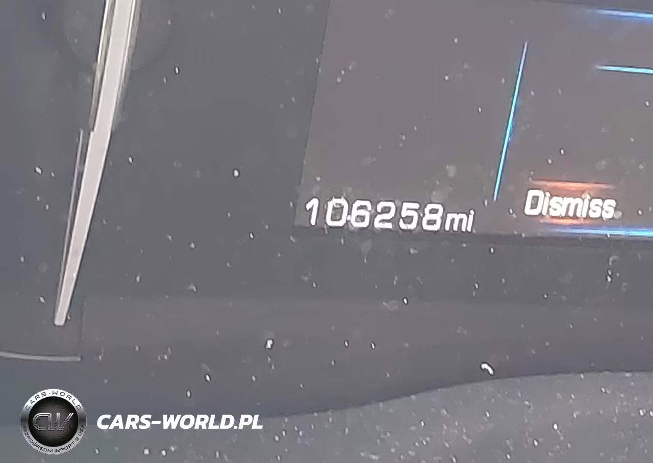 2017 Cadillac Xt5 Luxury VIN:1GYKNBRS3HZ179176 - 15