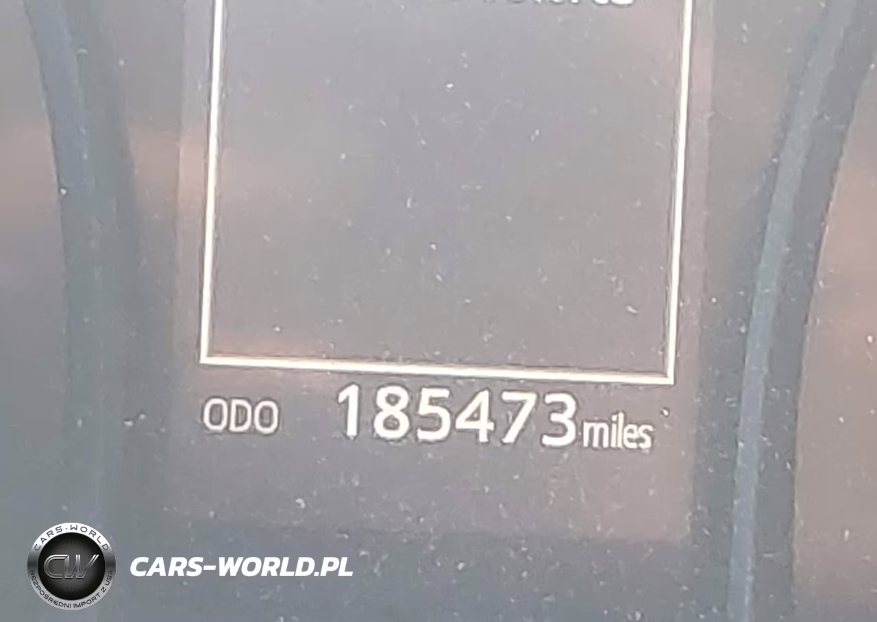 2018 Toyota Camry Se VIN:4T1B11HK7JU627754 - 7
