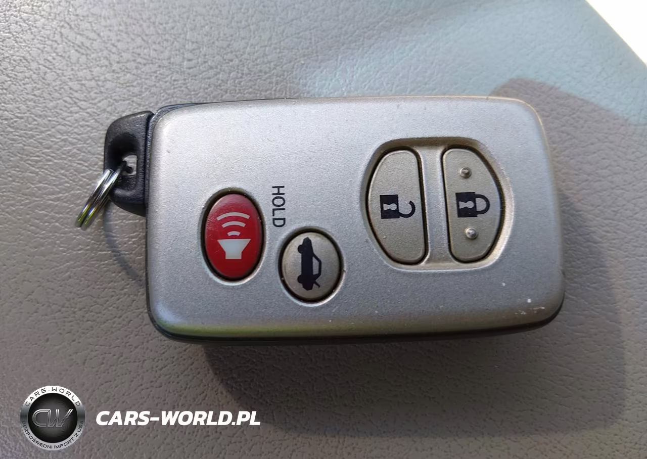 2007 Toyota Camry Hybrid VIN:JTNBB46KX73013636 - 11