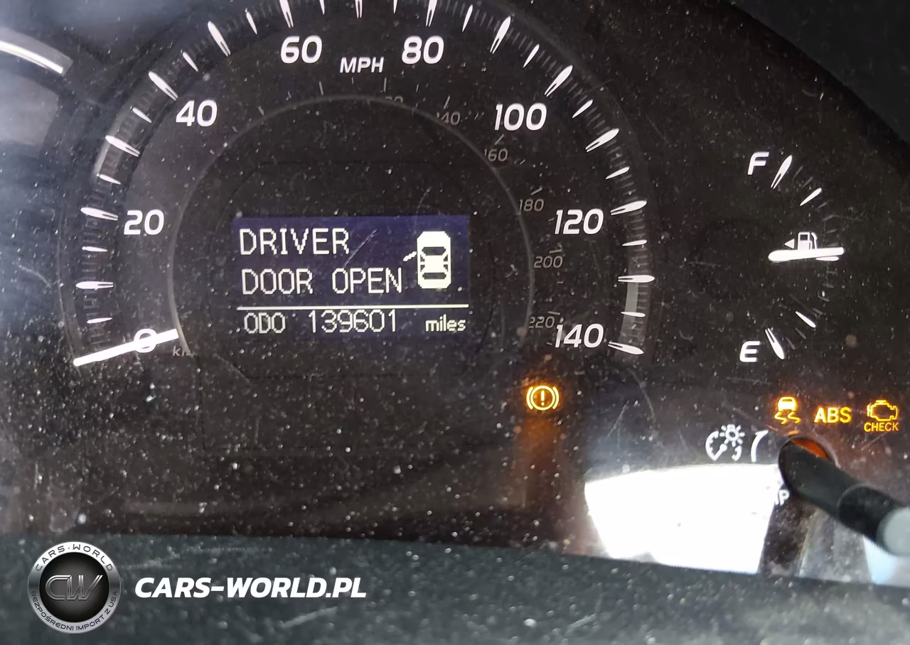 2007 Toyota Camry Hybrid VIN:JTNBB46KX73013636 - 15