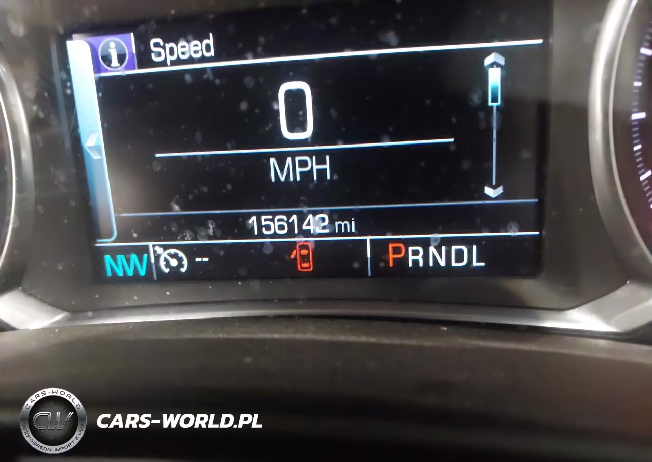 2018 Chevrolet Equinox Lt VIN:2GNAXTEX9J6160319 - 15