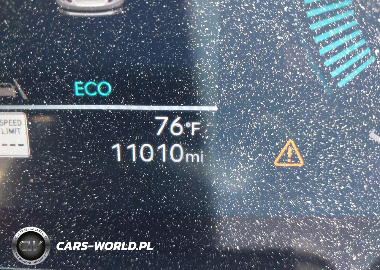 2025 Hyundai Tucson Hybrid Blue VIN:KM8JBDD18SU393472 - 15