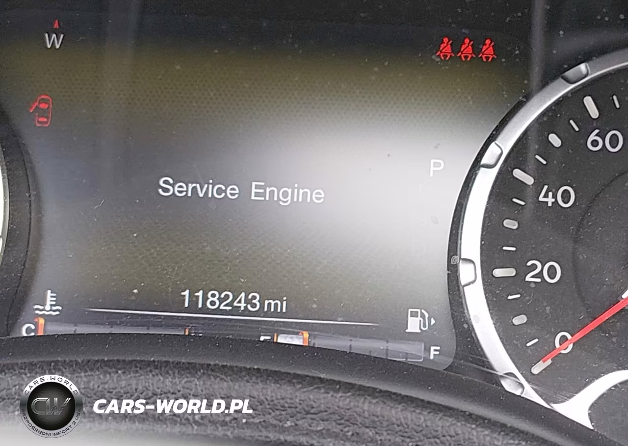 2019 Jeep Renegade Trailhawk 4X4 VIN:ZACNJBC12KPJ88369 - 15
