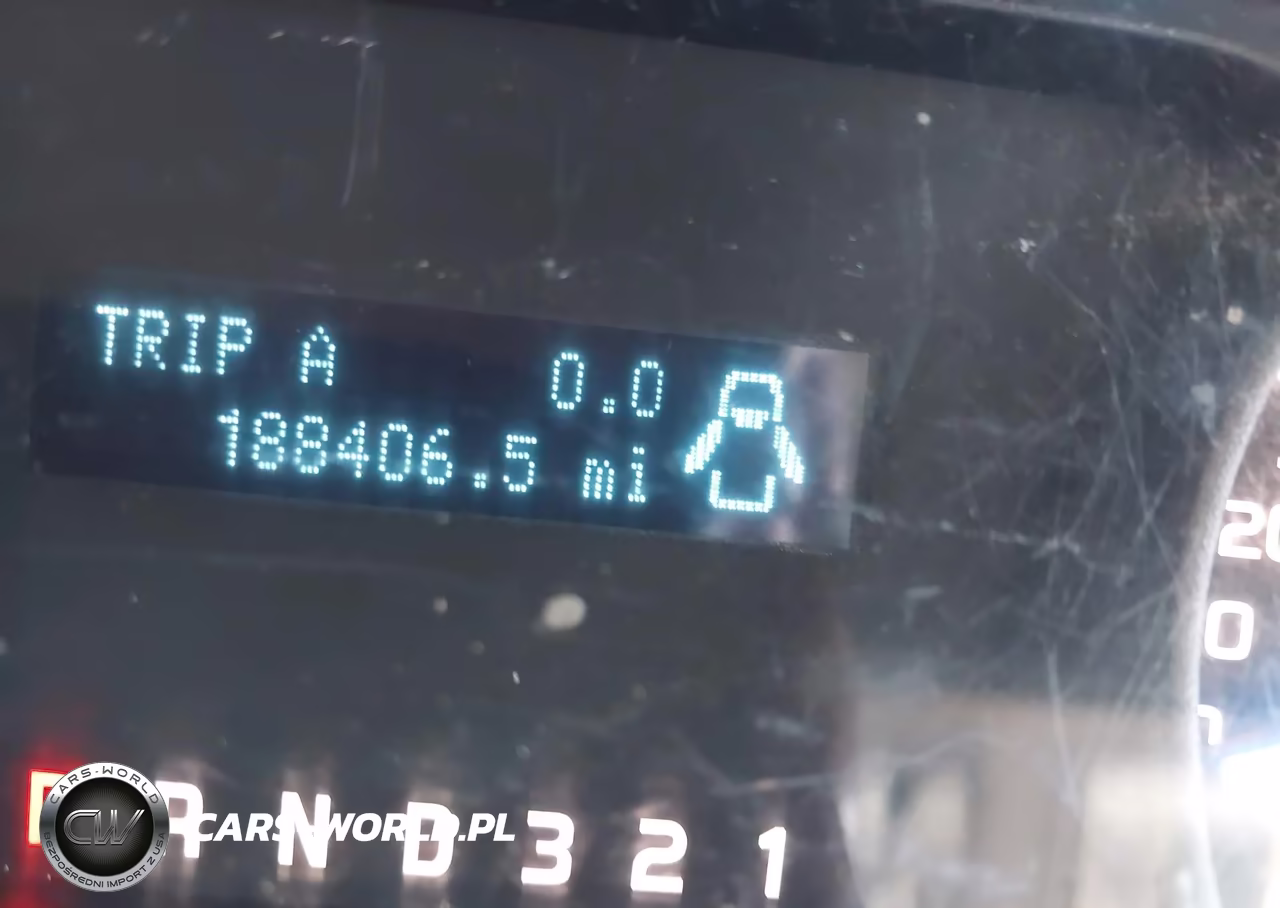 2014 Ford F-150 Xl VIN:1FTEW1CM8EKE26300 - 7