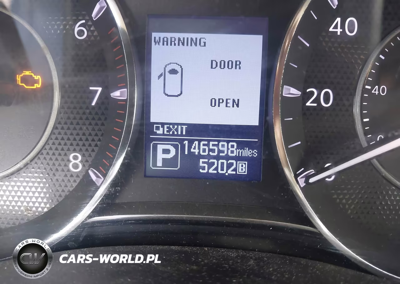 2019 Nissan Armada Sl VIN:JN8AY2ND0KX008134 - 16