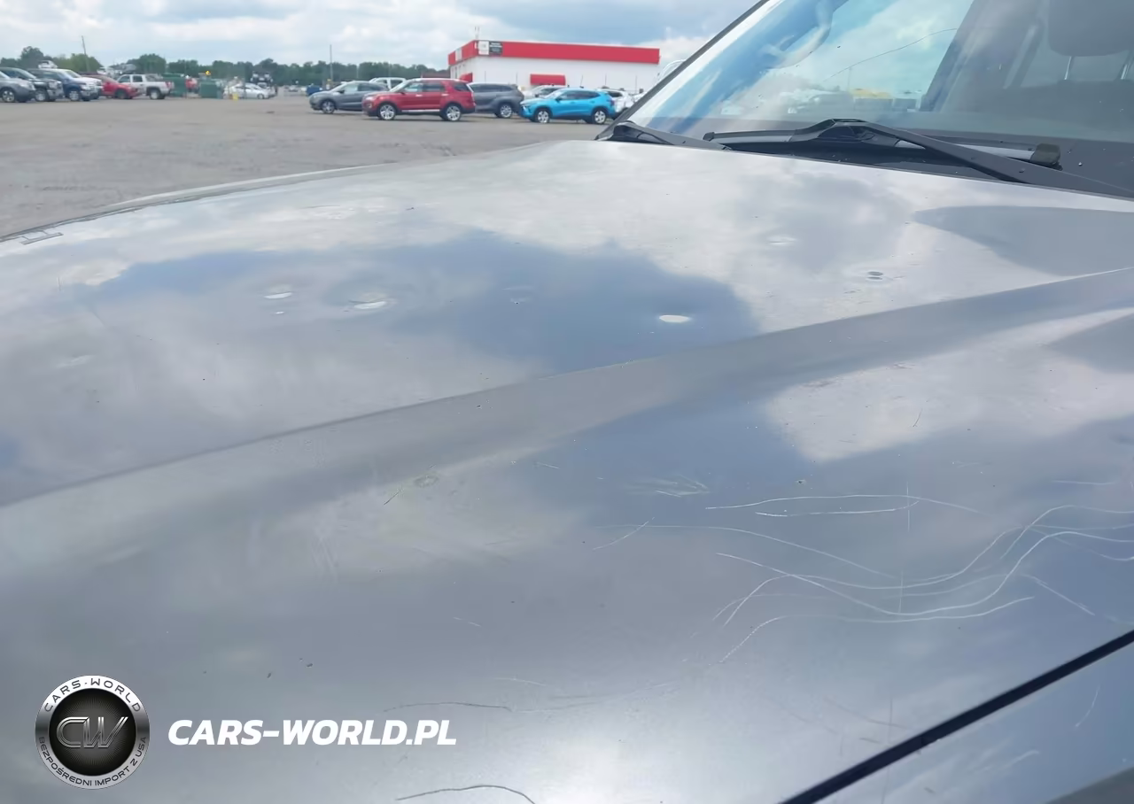 2019 Nissan Armada Sl VIN:JN8AY2ND0KX008134 - 18
