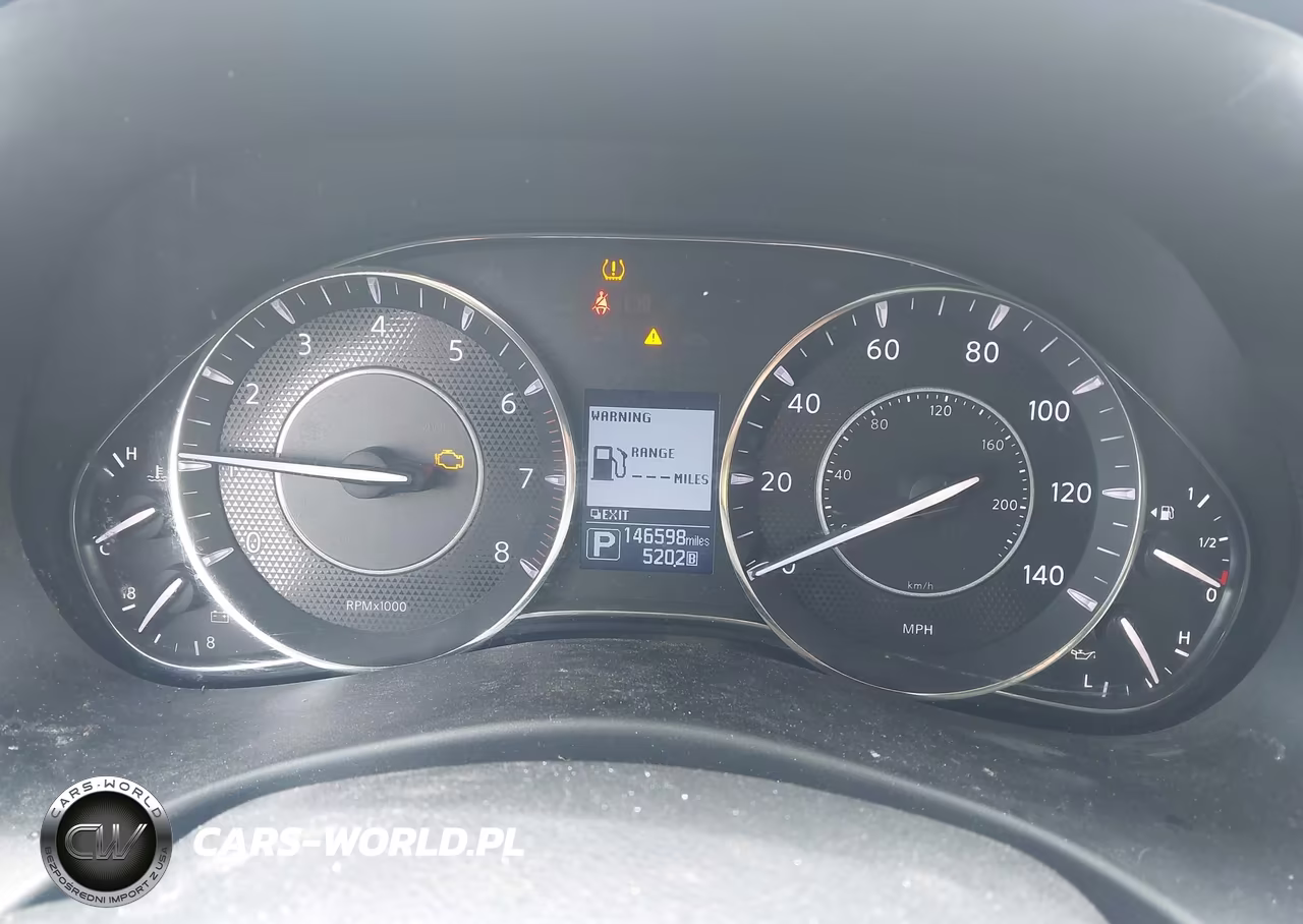 2019 Nissan Armada Sl VIN:JN8AY2ND0KX008134 - 7